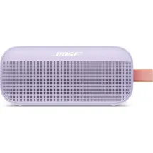 Bose SoundLink Flex