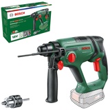 Bosch UniversalHammer 18V ohne Akku