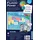 Kosmos Fun Science Nachtleuchtende Flummi-Power (65410)