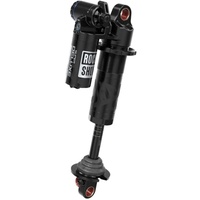 RockShox Super Deluxe Ultimate Coil RC2T