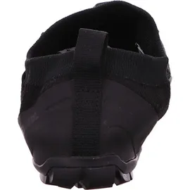 MEINDL Pure Freedom Schuhe (Größe 40, schwarz)