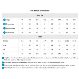 Arena Zeppelin Light Jr. - - 128