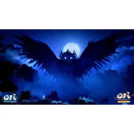 Ori: The Collection - Edition - PEGI (Nintendo Switch)