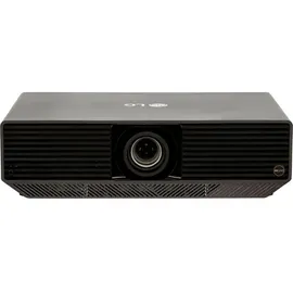 LG BU70QGT Laser Grau