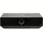 LG BU70QGT Laser Grau