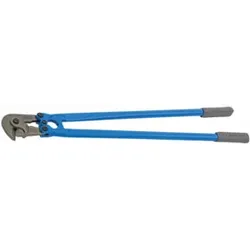 Gedore 8179 900 Baustahlmatten-Schneider