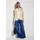 STREET ONE Strick-Look Jacke Beige 34