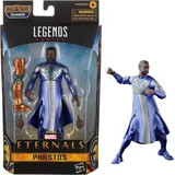 Marvel Legends Series ETERNALS - Phastos 15cm