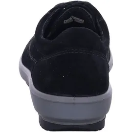 Legero Tanaro 5.0 Schwarz 41