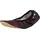 LICO G 1 Style Schwarz/Rot 30