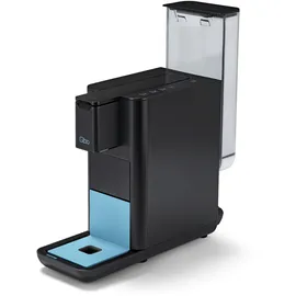 Tchibo Qbo ICONIC Pantone Sky Blue