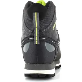 MEINDL Tonale GTX Herren Anthrazit/Lemon 43