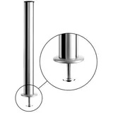Novus TSS-Säule 845 B (961+0119+000)