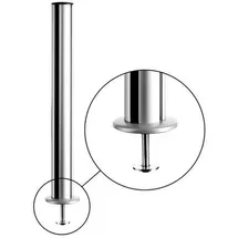 Novus TSS-Säule 845 B (961+0119+000)