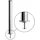 Novus TSS-Säule 845 B (961+0119+000)