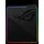 Asus ROG Balteus Qi (90MP0120-B0UA00)