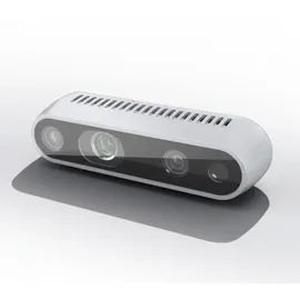 Intel Depth Camera D435