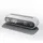 Intel Depth Camera D435