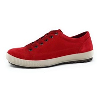 Legero Sneaker, Rot