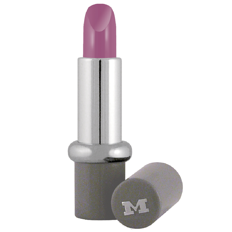 Mavala Lipstick Viola 4 g