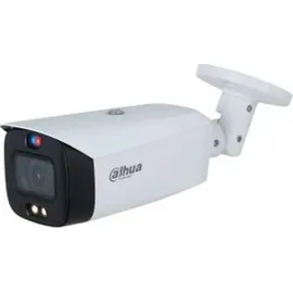 Dahua IPC-HFW3849T1-ZAS-PV-27135 Schwarz