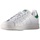 Adidas Stan Smith White / Core White / Green 35.5