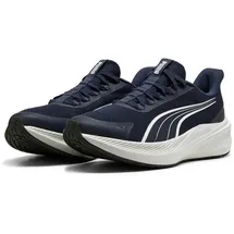 Puma Dasher Lite Herren Blau 44