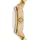 Michael Kors Damenuhr Lexington MK4924 - gold