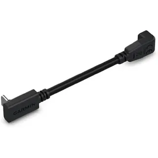 Garmin Adapter von Mini-USB auf USB-C