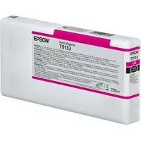 Epson T9133 magenta C13T913300