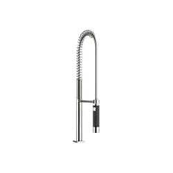 Dornbracht Profi-Brausegarnitur 27784970-06 platin matt