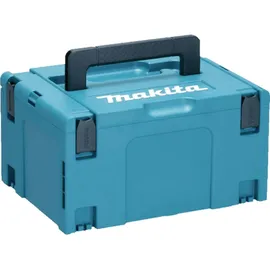 Makita MAKPAC Gr. 3 821551-8