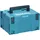 Makita MAKPAC Gr. 3 821551-8