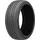 Kenda 195/50 R16 88V Emera A1 KR 41 XL
