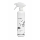 Audi Kunststoff-Reiniger 500 ml