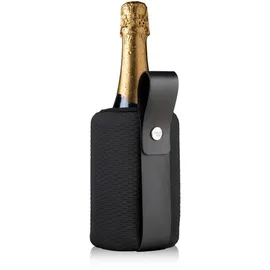 Vacu Vin Weinkühler Artico Vacuvin®