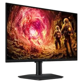 Samsung Odyssey G5 G50D LS27DG502EUXEN 27''