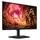 Samsung Odyssey G5 G50D LS27DG502EUXEN 27''