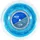 Dunlop Explosive Speed 16g Blau 200m Saitenrolle – Haltbare Speed-Polyesterrolle