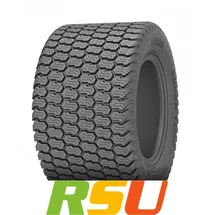 Kenda K500 Super Turf 6PR Gartentraktor 15x6.00-6