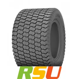 Kenda K500 Super Turf 6PR Gartentraktor 15x6.00-6
