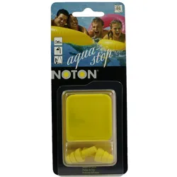 Noton Aquastop F.erwachsene 2 St