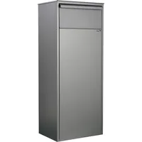 Allux 800 Parcel AN Ruko (F54809)
