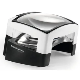 Eschenbach 1566 Standlupe