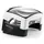 Eschenbach 1566 Standlupe