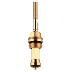 GROHE Oberteil 1/2 Zoll 07513000, Ersatzteile,