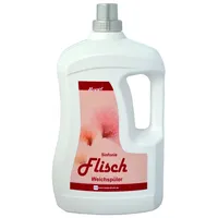 Hepp GmbH & Co KG – Flisch – Weichspüler Sinfonie 3000 ml (Henkelfalsche)
