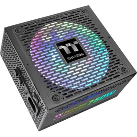 Thermaltake Toughpower GF2 ARGB 750W | PC-Netzteil