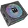 Thermaltake Toughpower GF2 ARGB 750W | PC-Netzteil