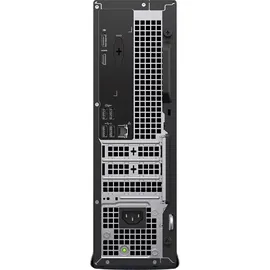 Dell Pro Slim Essential QVS1260 Intel Core i5 14400 4,7 GHz 16 GB RAM 512 GB SSD